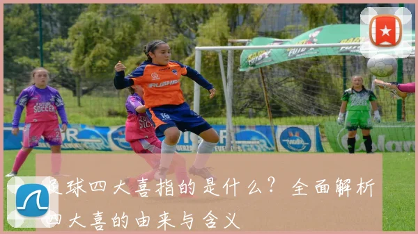 足球四大喜指的是什么？全面解析四大喜的由来与含义